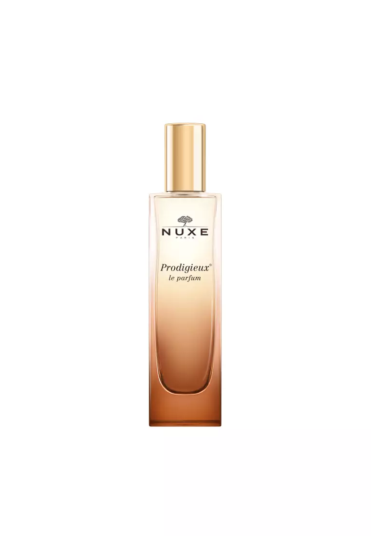 33% OFF Prodigieux® Le Parfum 50ml
