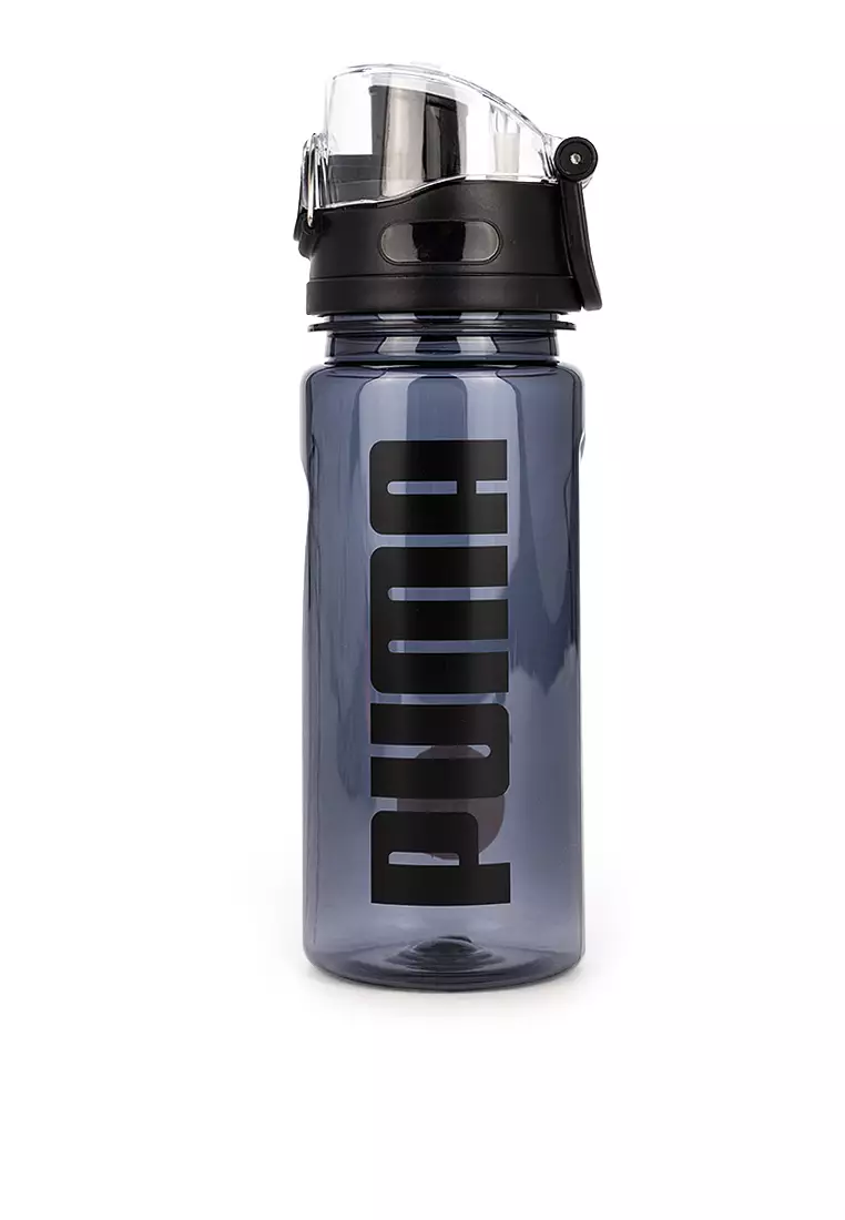 50% OFF Puma Training Water Bottle