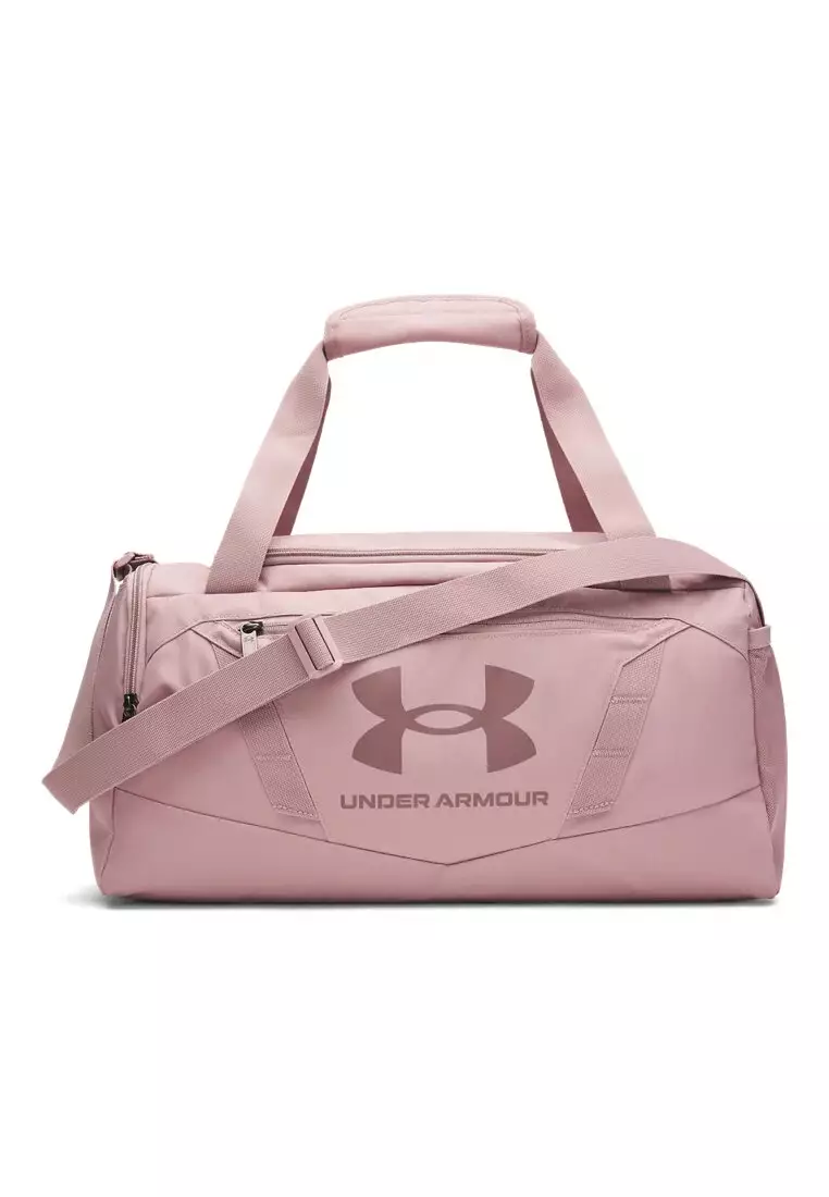 19% OFF Undeniable 5.0 XS Duffel Bag