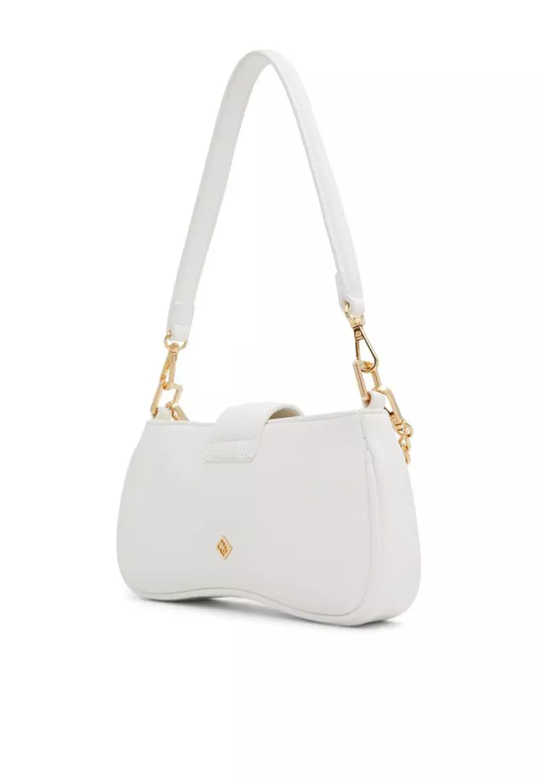 53% OFF Call It Spring Juicy Shoulder Bag