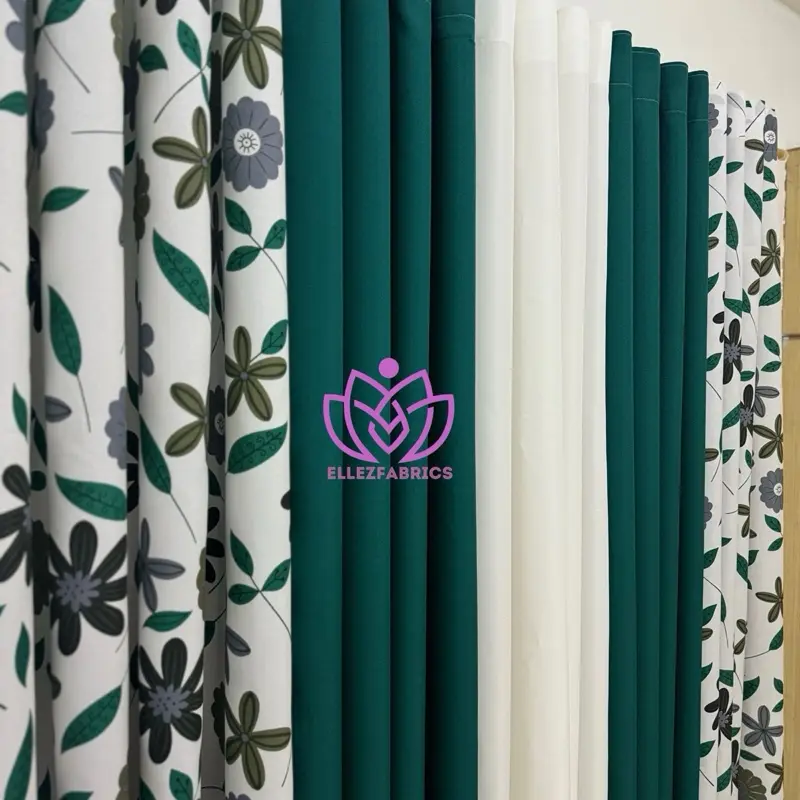 18% OFF LUCKY COLOR 2026  TRANSFORMATIVE TEAL