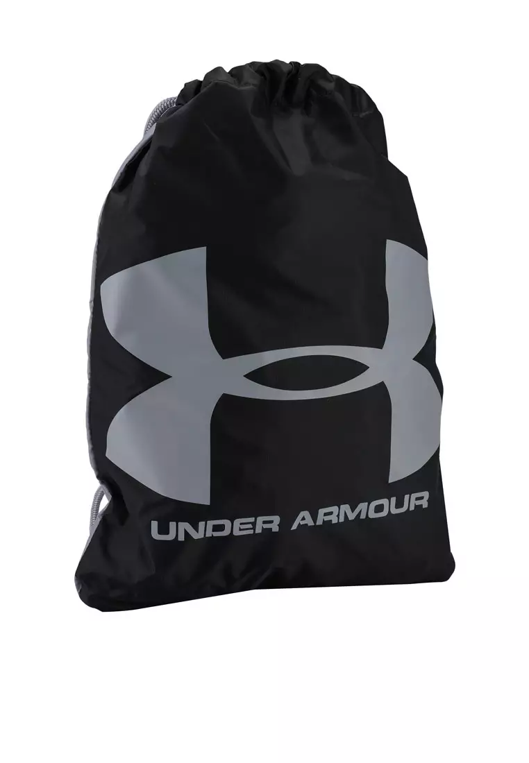 20% OFF Ozsee Sackpack