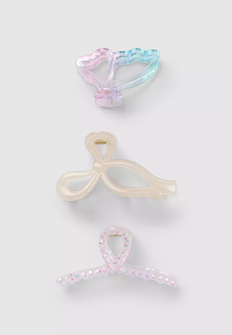36% OFF Terranova Woman Accessories