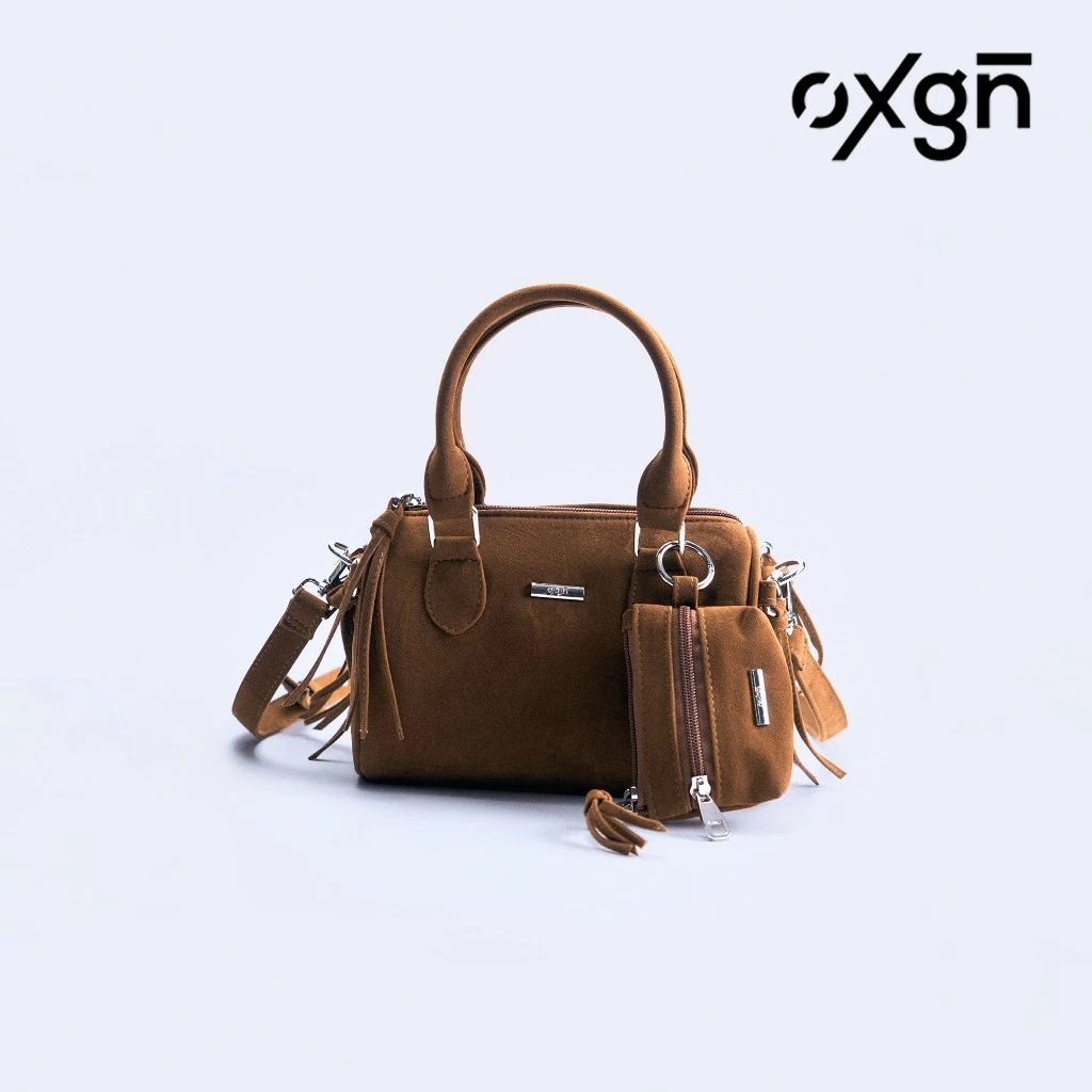 27% OFF OXGN Sling Bag For Women