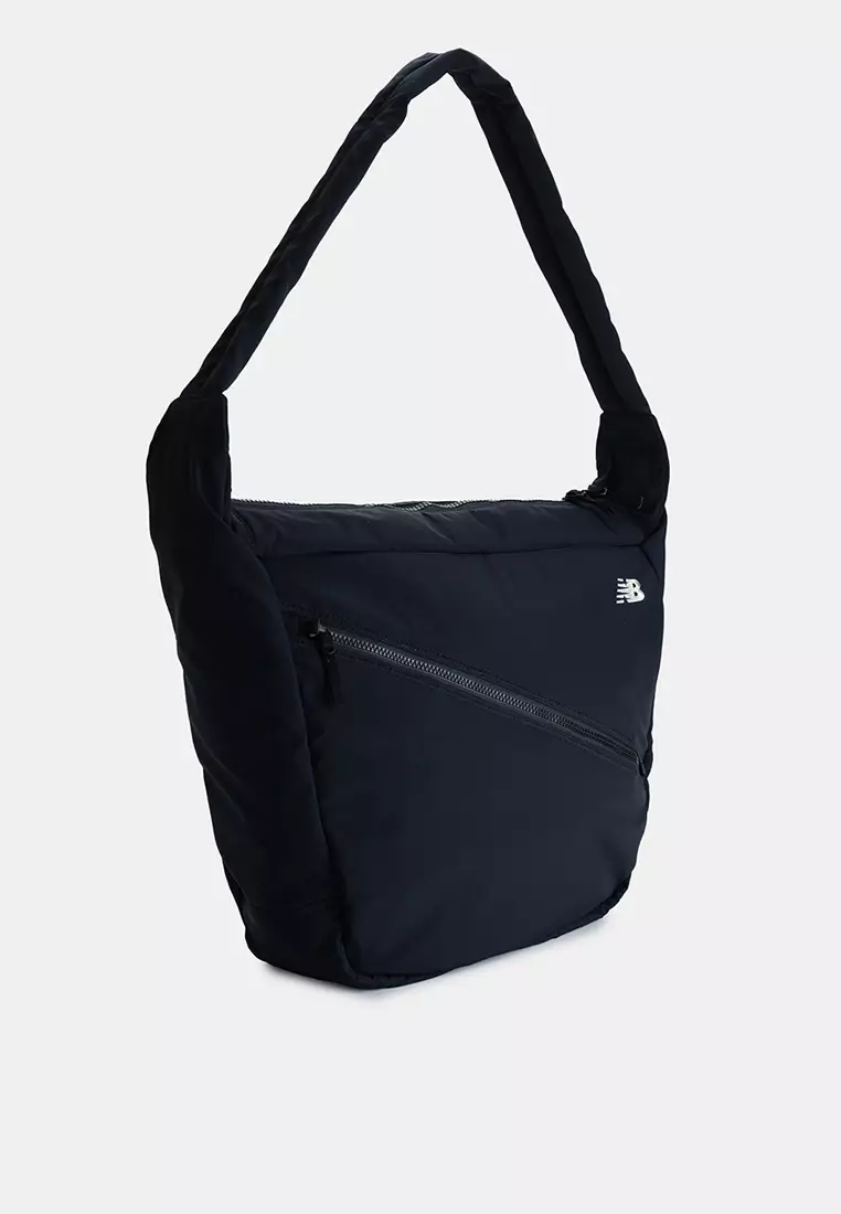 15% OFF Urban Tote Bag