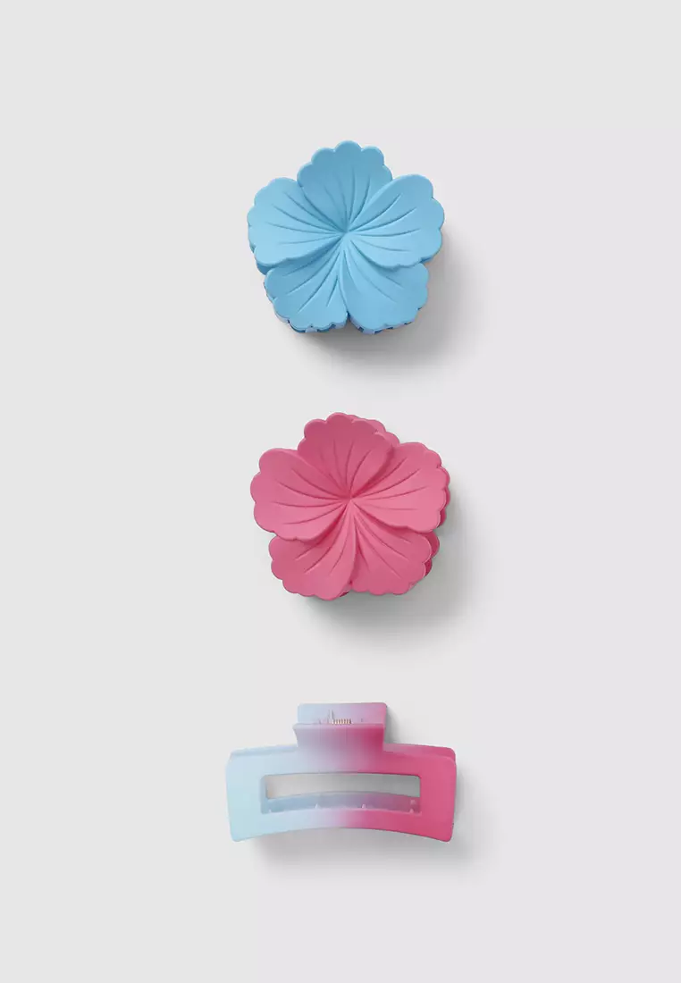 33% OFF Woman Accessories