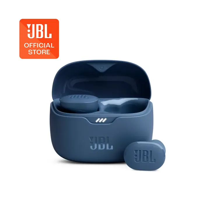 22% OFF JBL Tune Buds True wireless Noise Cancelling earbuds