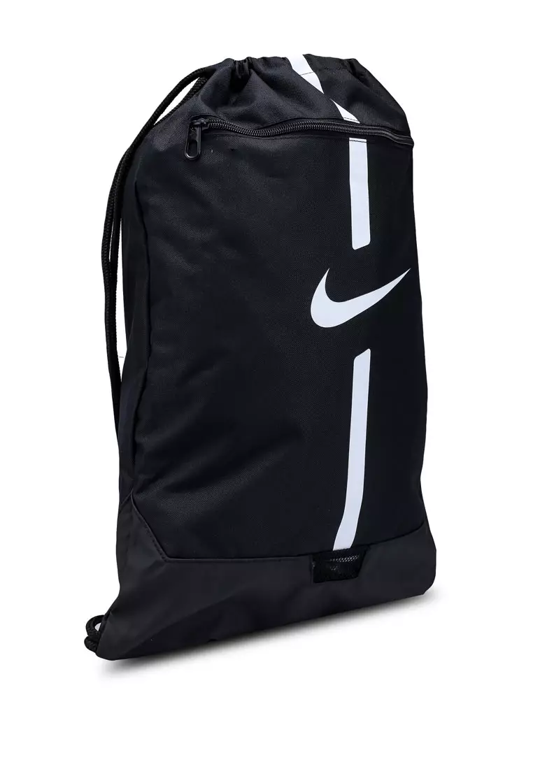 19% OFF Academy Soccer Gymsack (18L)