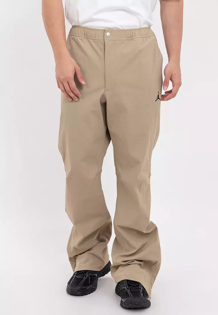 40% OFF Flight Essentials Pants