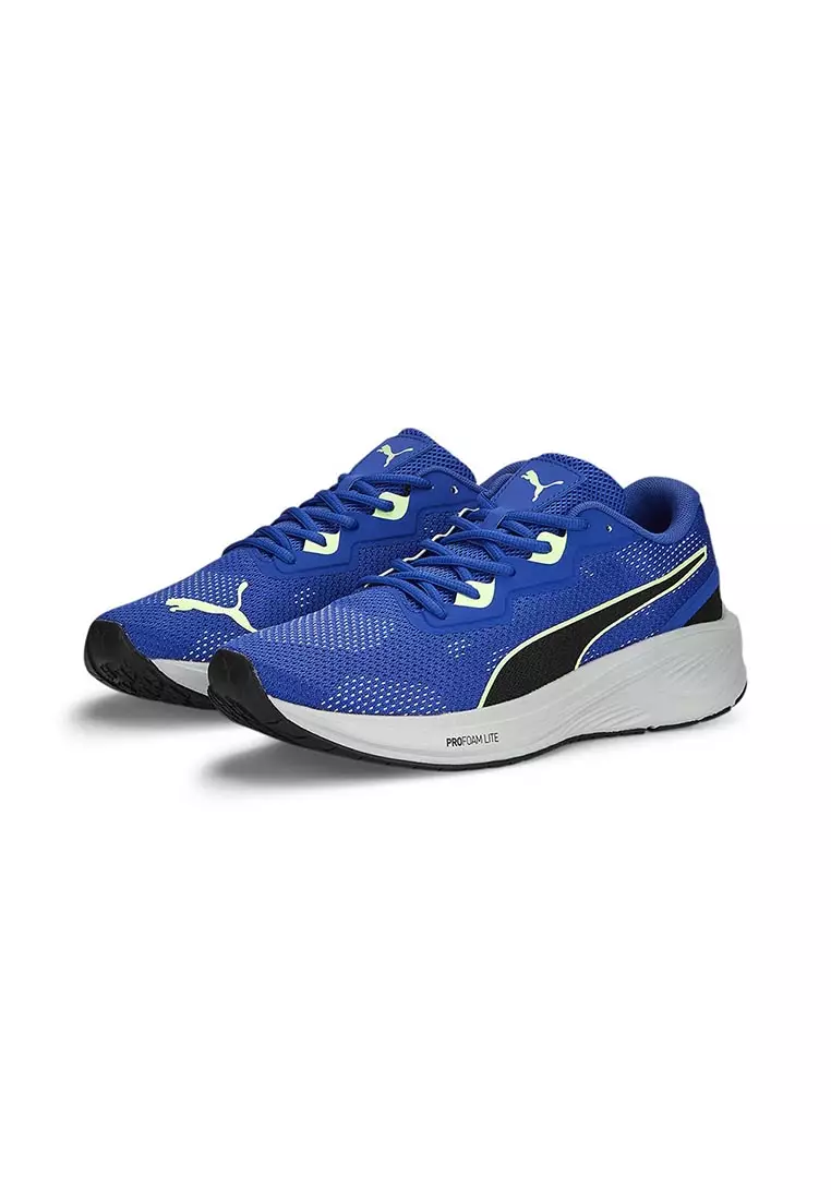 51% OFF PUMA Aviator Profoam Sky Bright