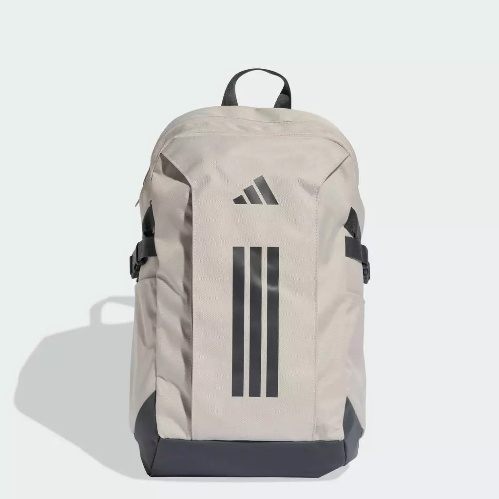 20% OFF Lifestyle APWR BACKPACK Unisex Beige KE3779