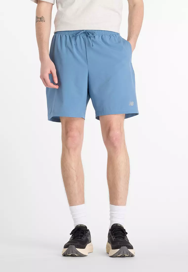40% OFF 7-Inch Sport Essentials Shorts
