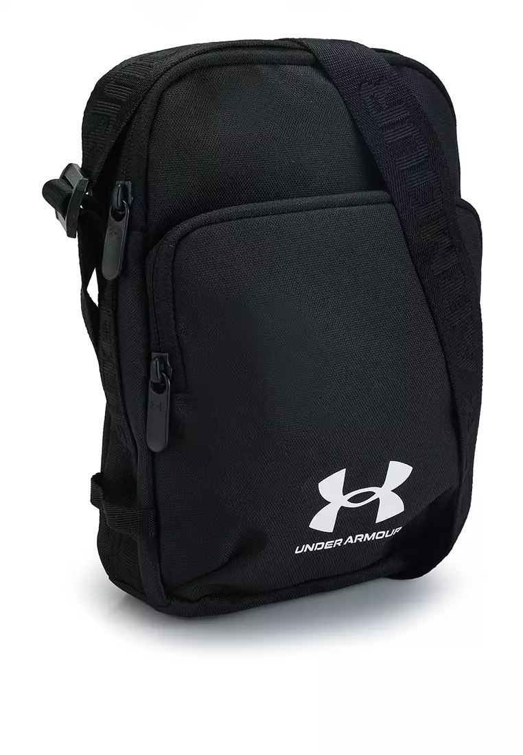 25% OFF Loudon Lite Crossbody Bag