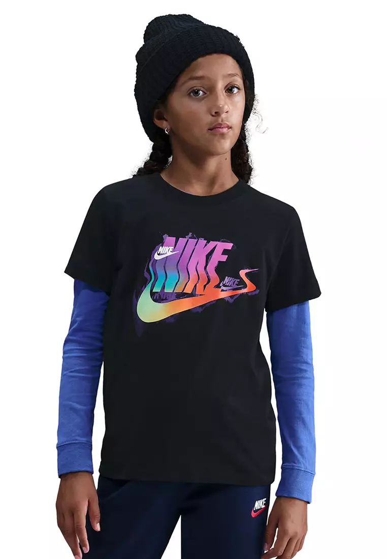 44% OFF Sportswear T-Shirt