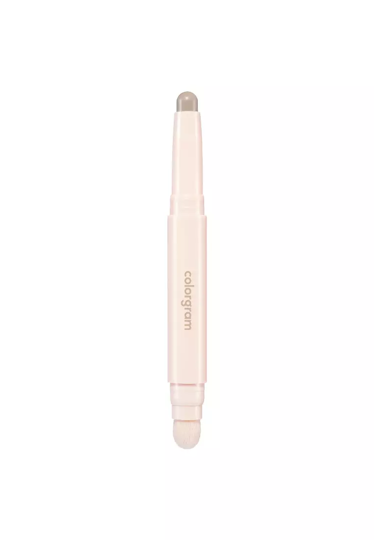 50% OFF Colorgram CG Re-forming Contour Stick 03 Neutral
