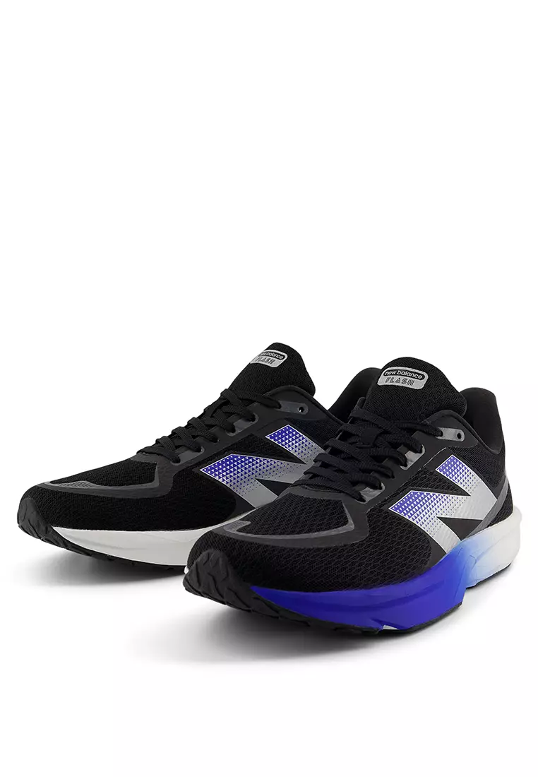 43% OFF New Balance Flash Performance Shoes
