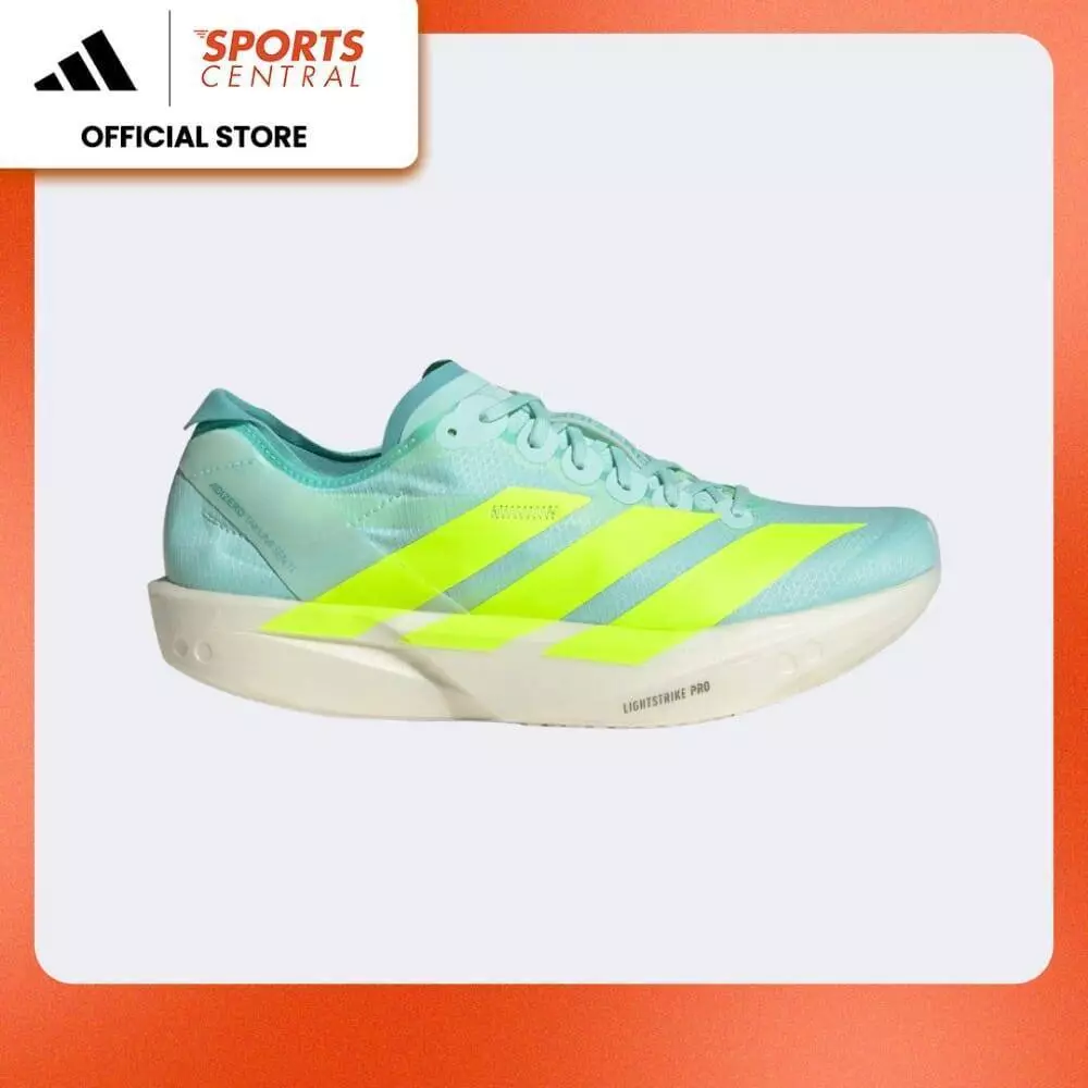40% OFF adidas Women Adizero Takumi Sen 11 | JH5223