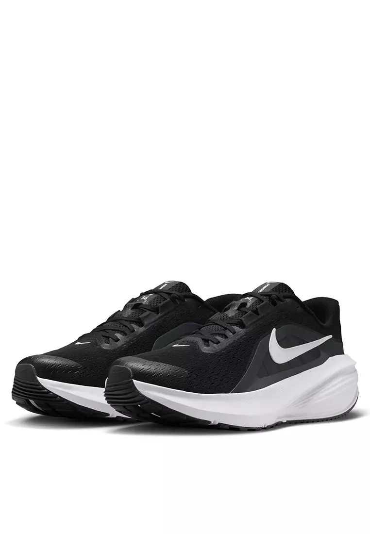 20% OFF Nike Downshifter 14 Men's Road Running Shoe
