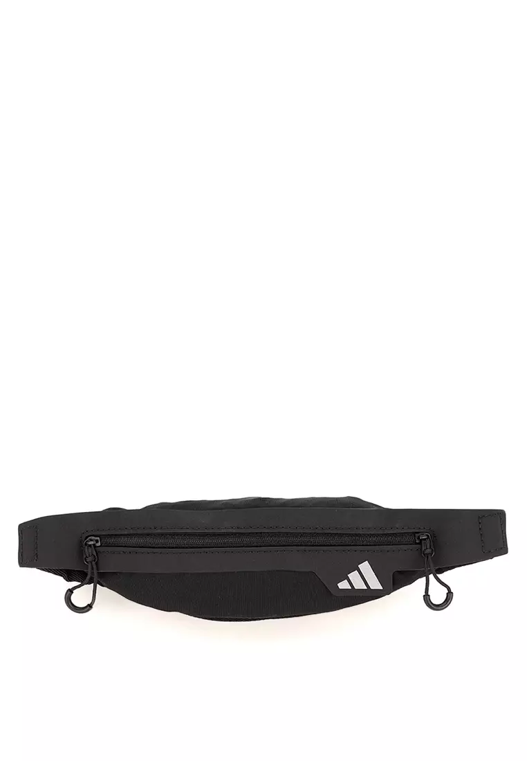 15% OFF Running Belt