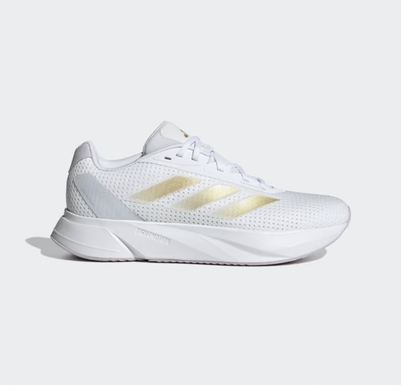 30% OFF Adidas DURAMO SL SHOES