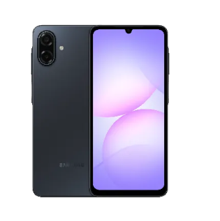 38% OFF Samsung Galaxy A07 5G App 5 (2679)