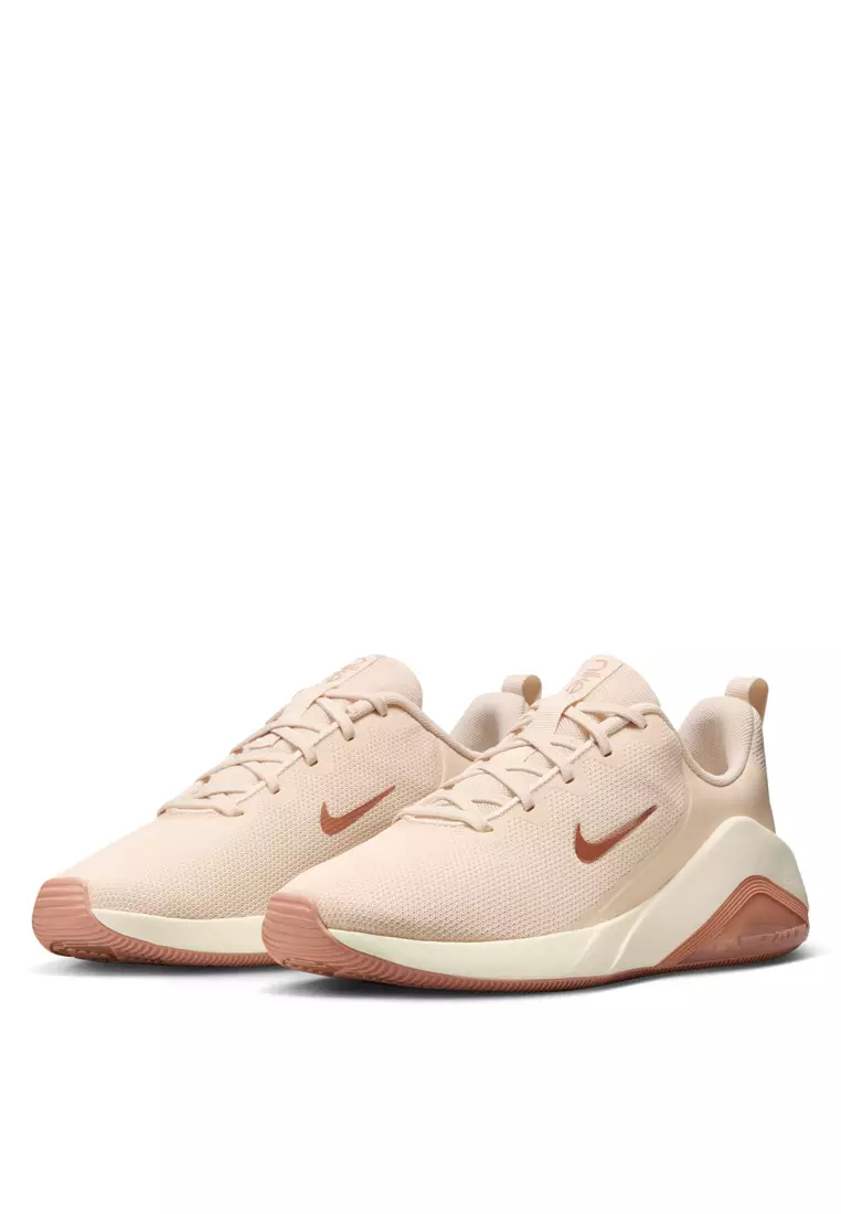53% OFF Nike Bella 7 Workout Shoes
