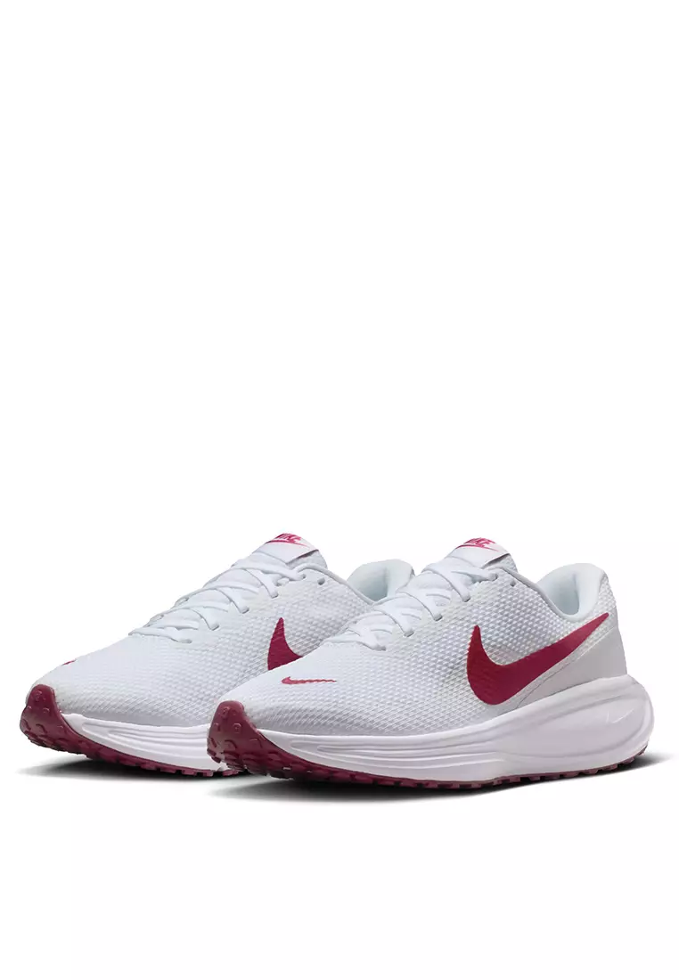 40% OFF Revolution 8 Shoes (Extra Wide)