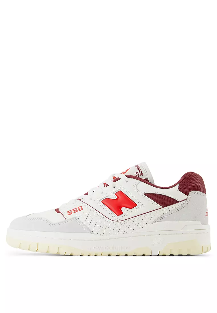 71% OFF New Balance Classic Lifestyle Shoes