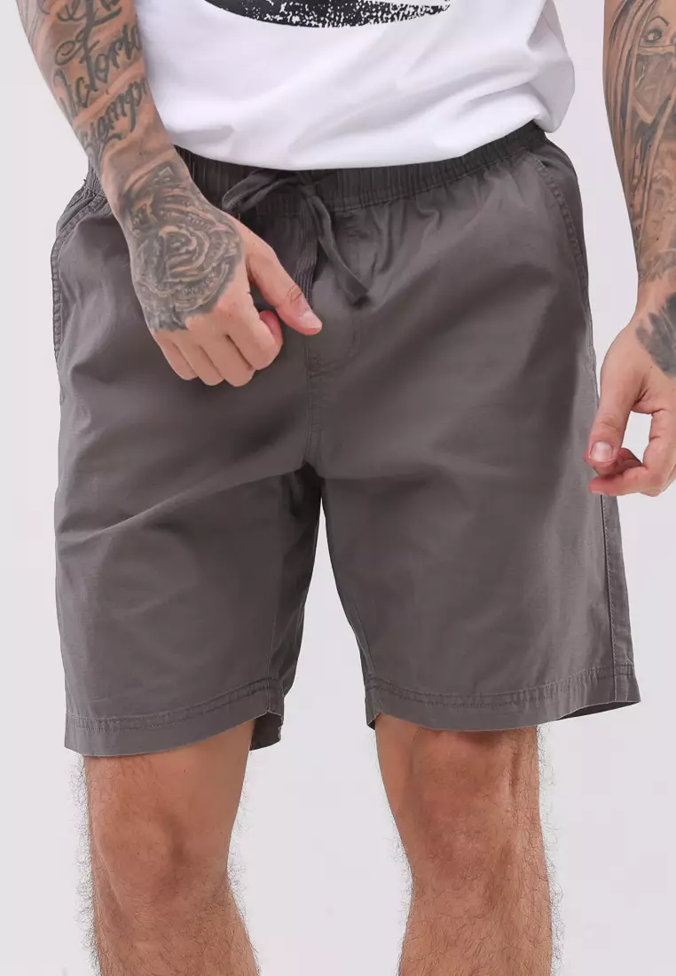 66% OFF Fubu Boys Easy Short