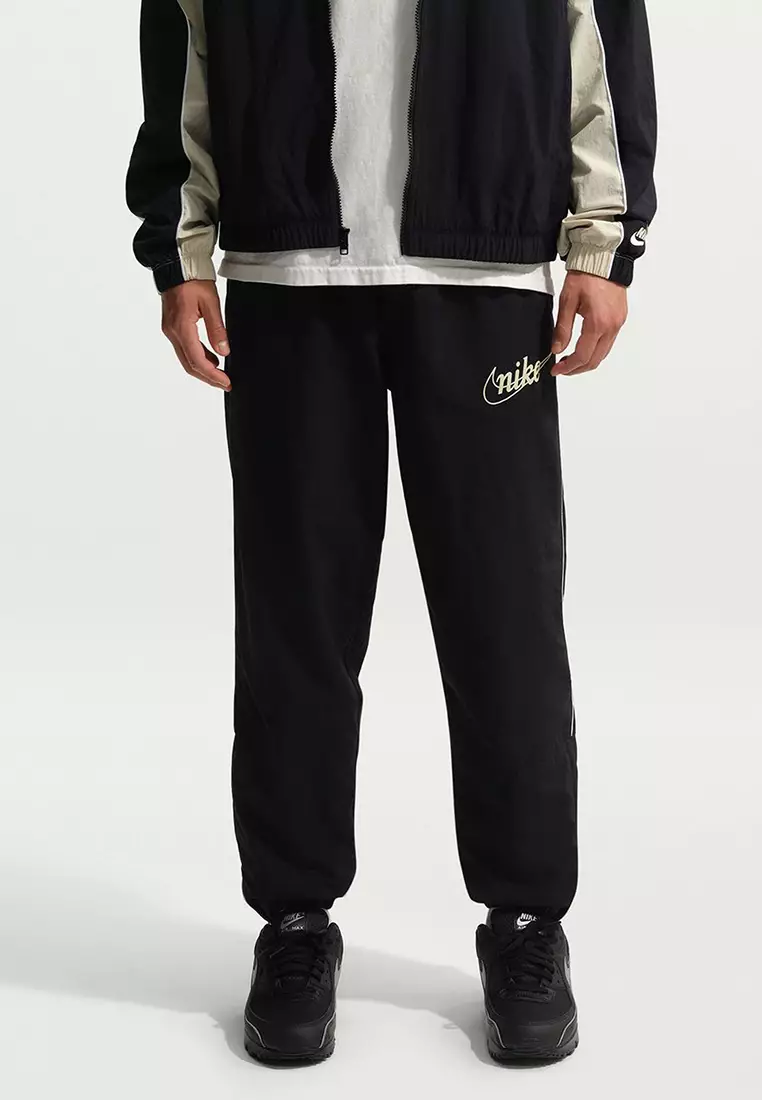 44% OFF Sportswear Club Lightweight Pants