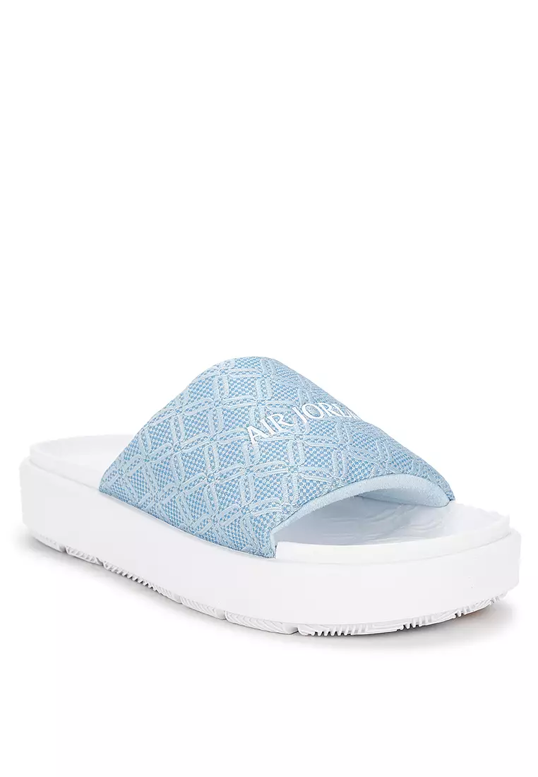 50% OFF Jordan Sophia Slide SS