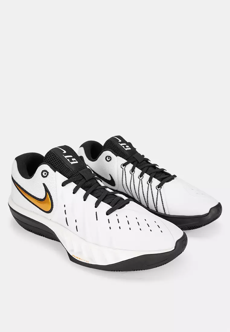 5% OFF G.T. Cut Academy 2 Ep Men's Basketball Shoes