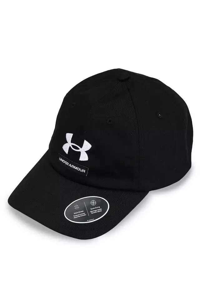 19% OFF Branded Cap