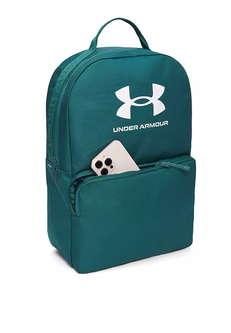 27% OFF Under Armour Essential Backpack