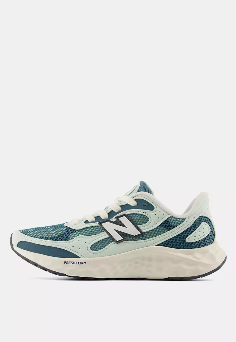 50% OFF New Balance Arishi Performance Shoes