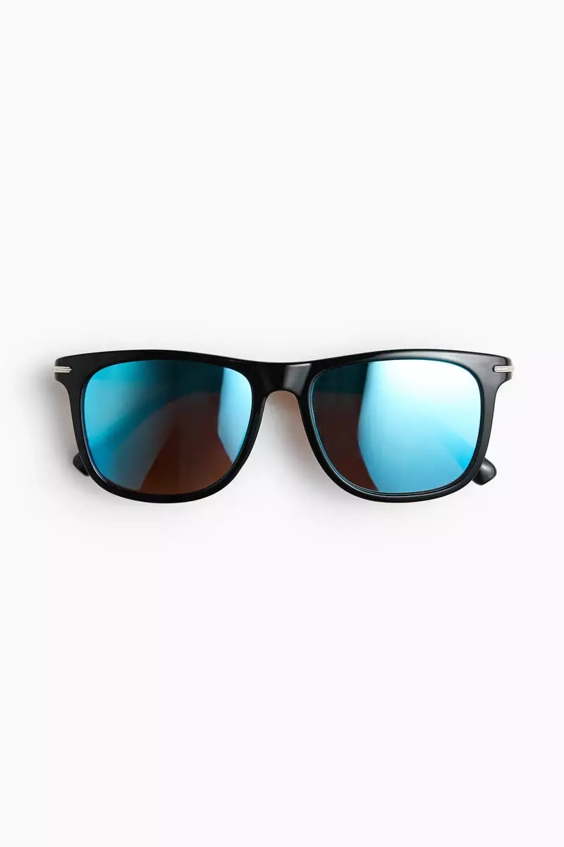 10% OFF H&M Sunglasses