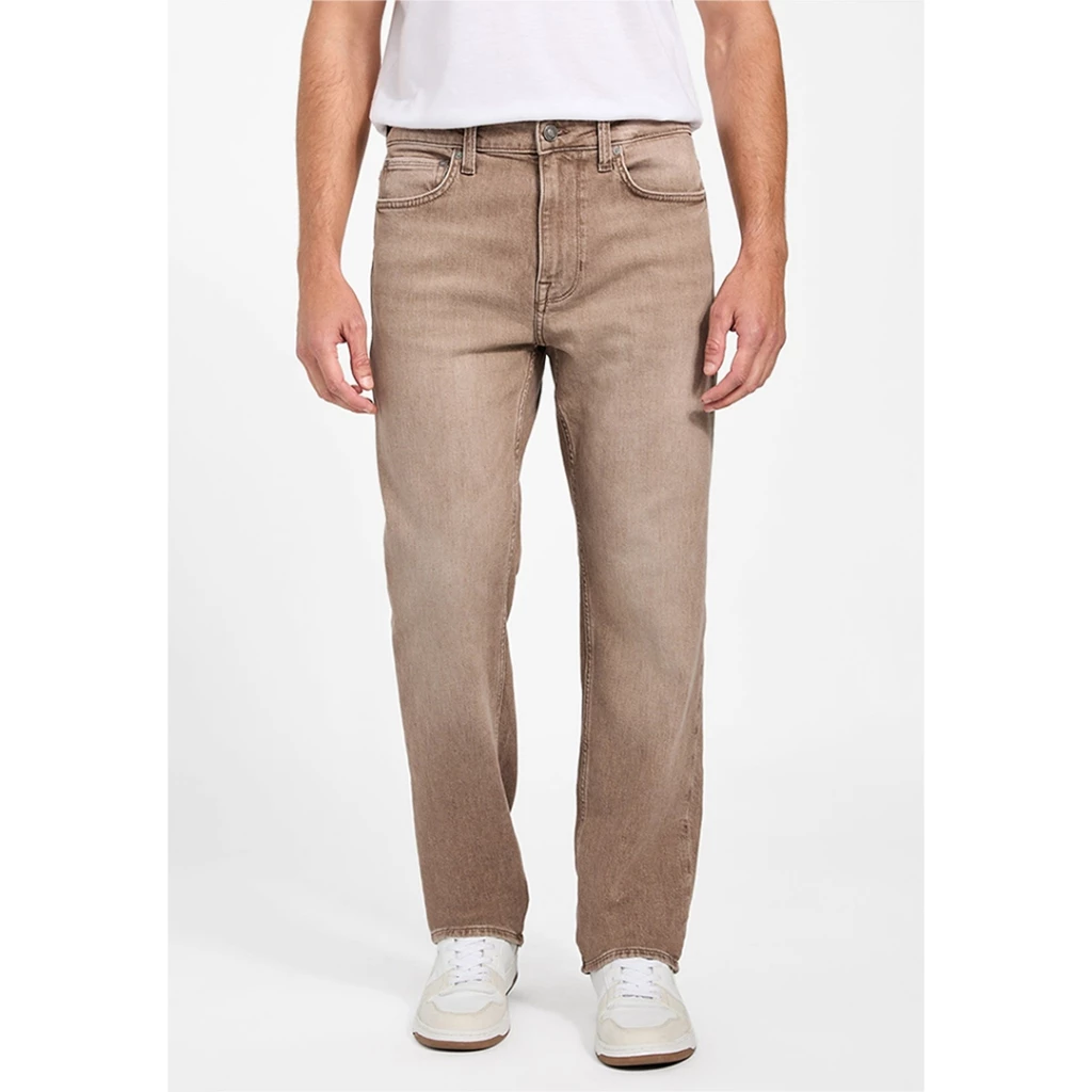 31% OFF Guess Mason Denim Jeans