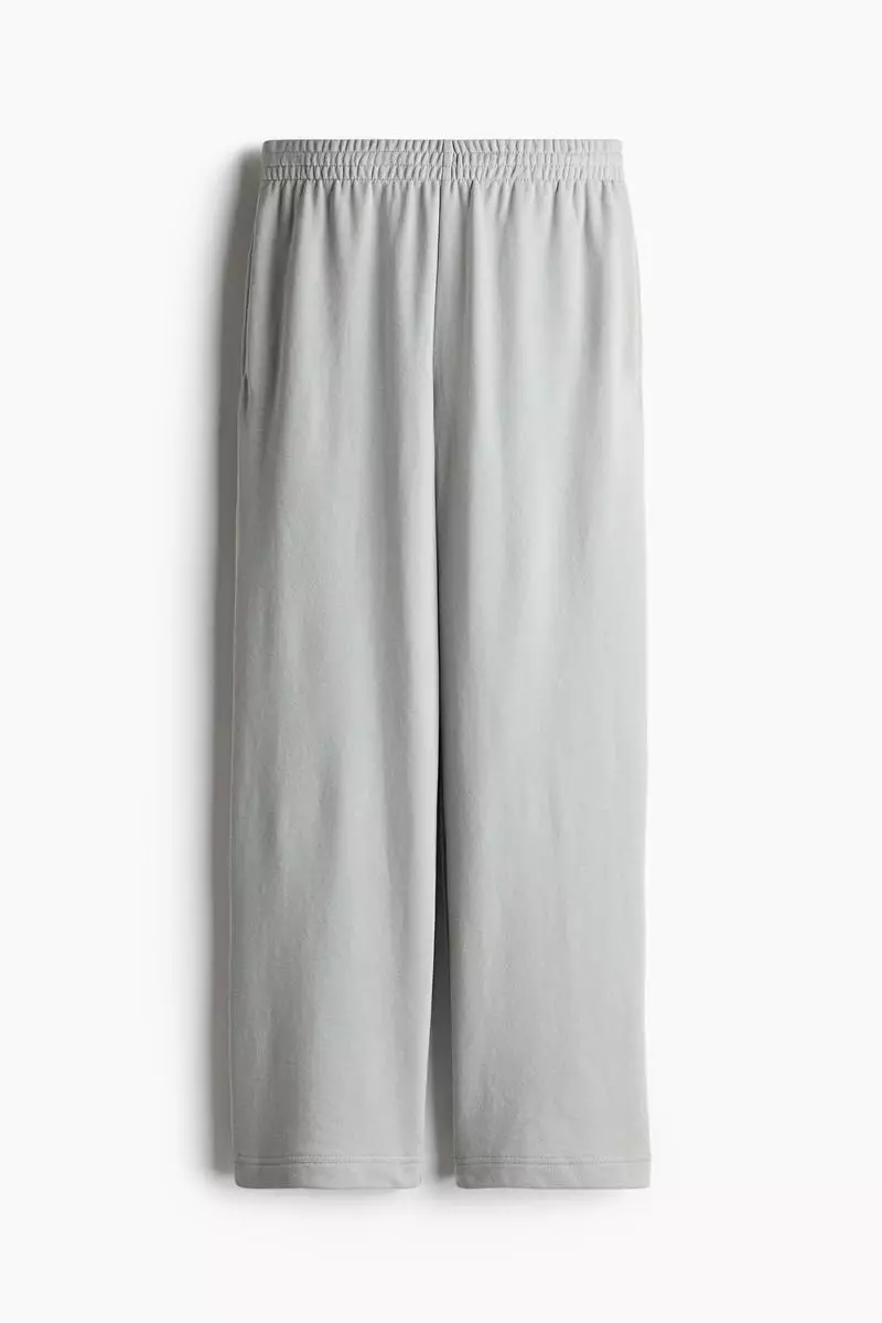 61% OFF H&M Sweatpants
