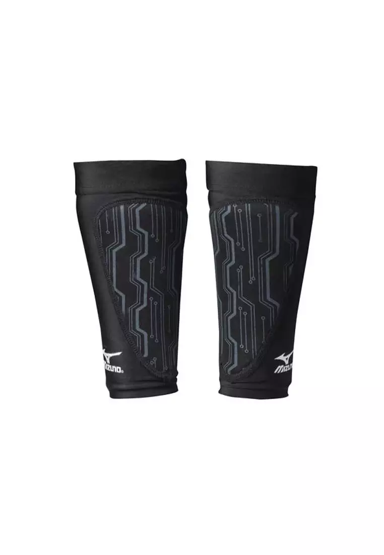 19% OFF (Pair) Freesize Volleyball Practice Platform Sleeve Forearm / Lateral Forearm Protection