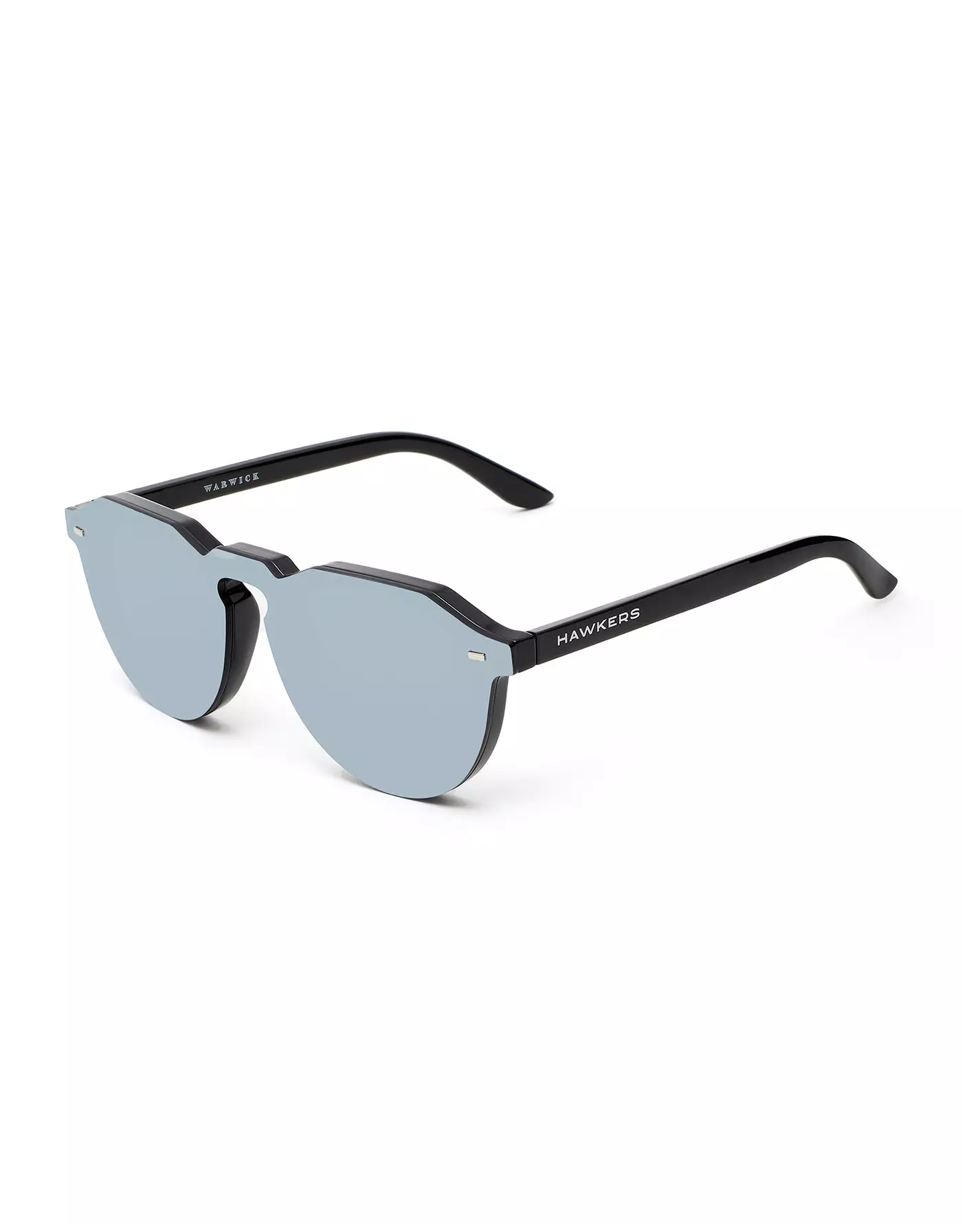 72% OFF HAWKERS WARWICK VENM HYBRID Sunglasses for Men and Women. unisex.