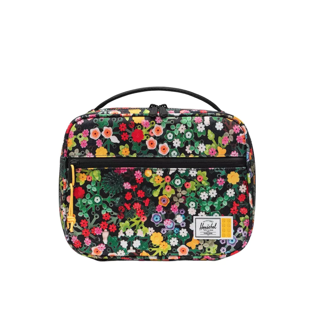 41% OFF LEGO Pop Quiz Lunch Box - 5L