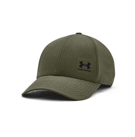 28% OFF Under Armour Men AV LOW STR | 1383438-390