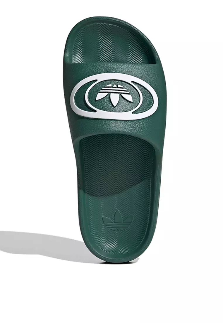 32% OFF ADIDAS Adilette 00s Slides