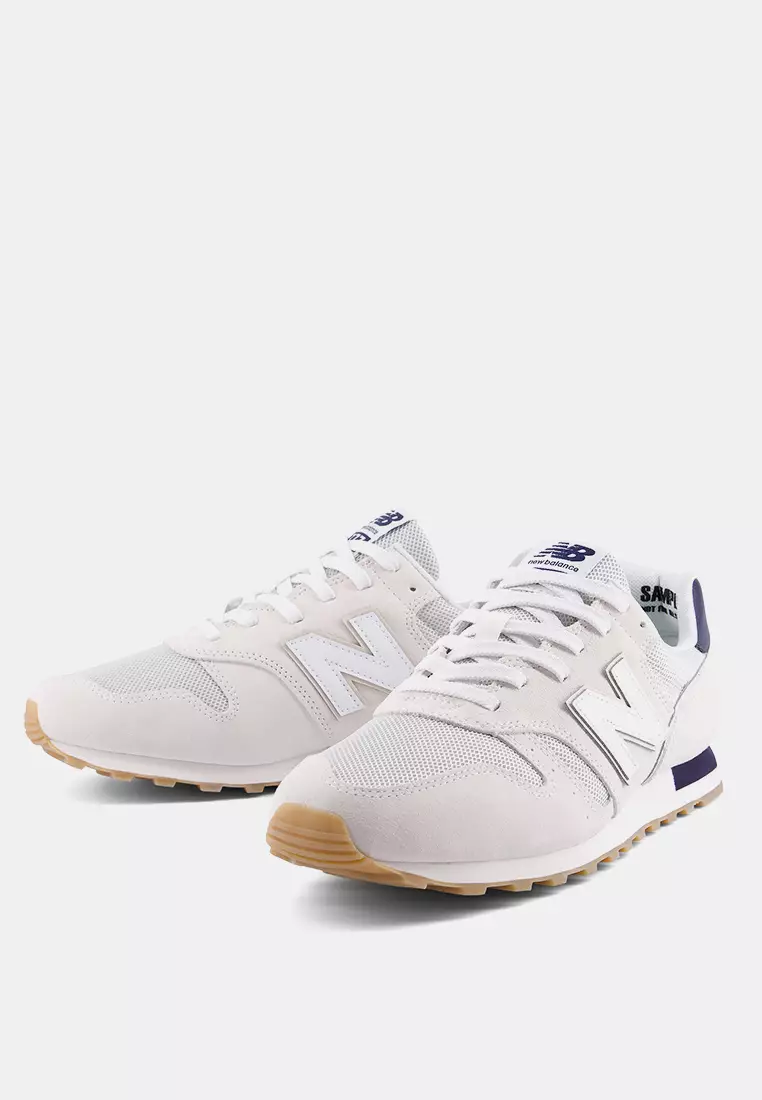 35% OFF 373 Lifestyle Shoes