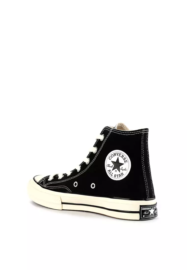 12% OFF Converse Chuck Taylor 70's - Hi