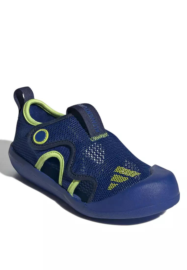 26% OFF ADIDAS Altaventure 3.0 Shoes