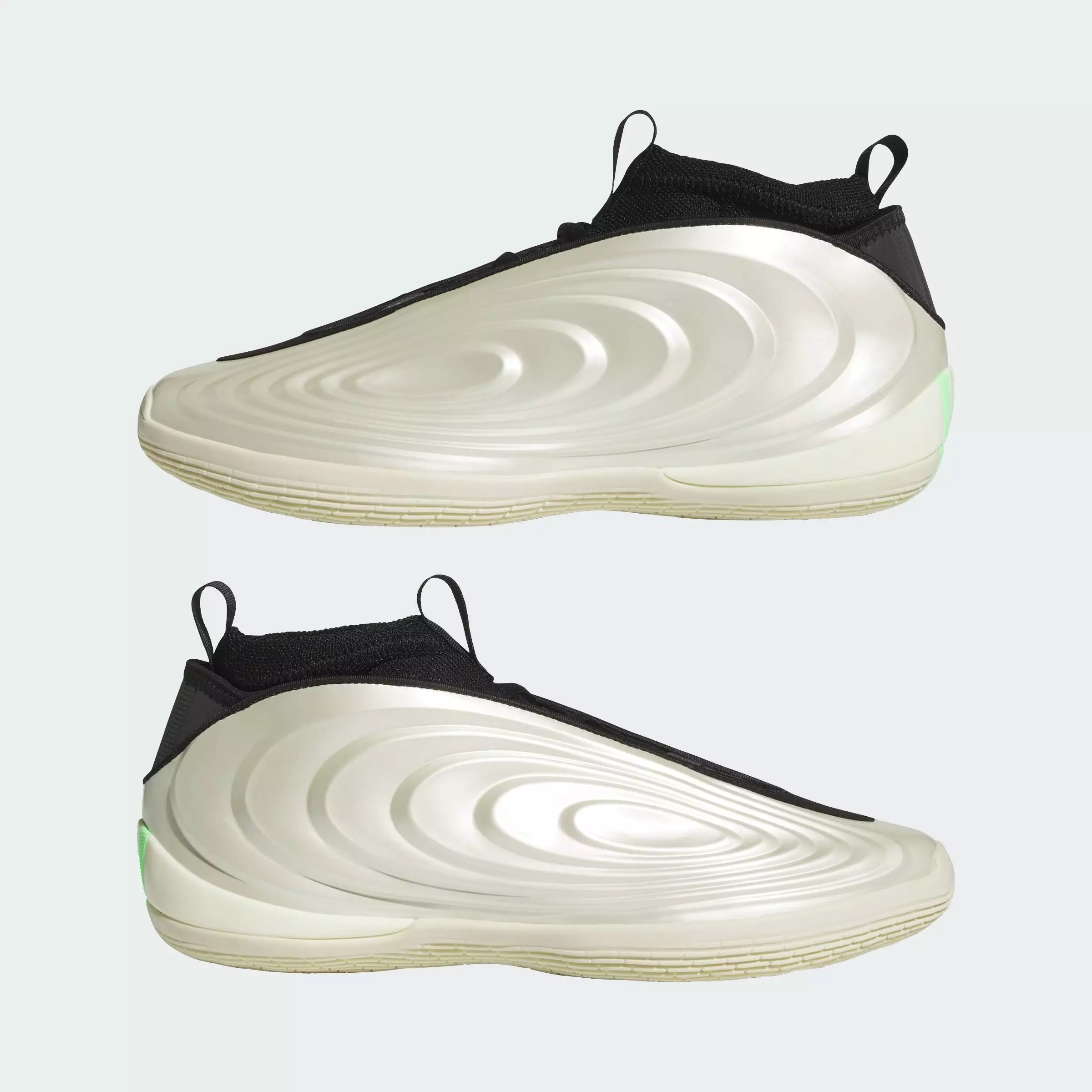 36% OFF Harden Volume 10 Shoes