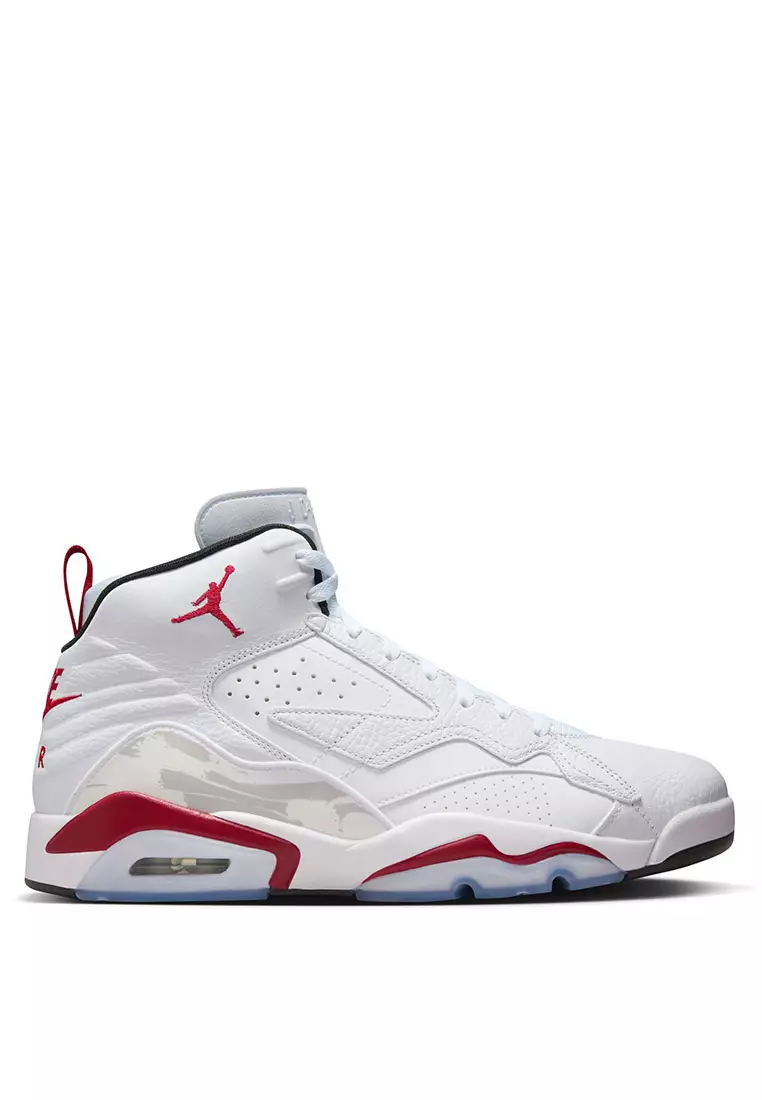 40% OFF Jordan Jumpman MVP Men's Shoes