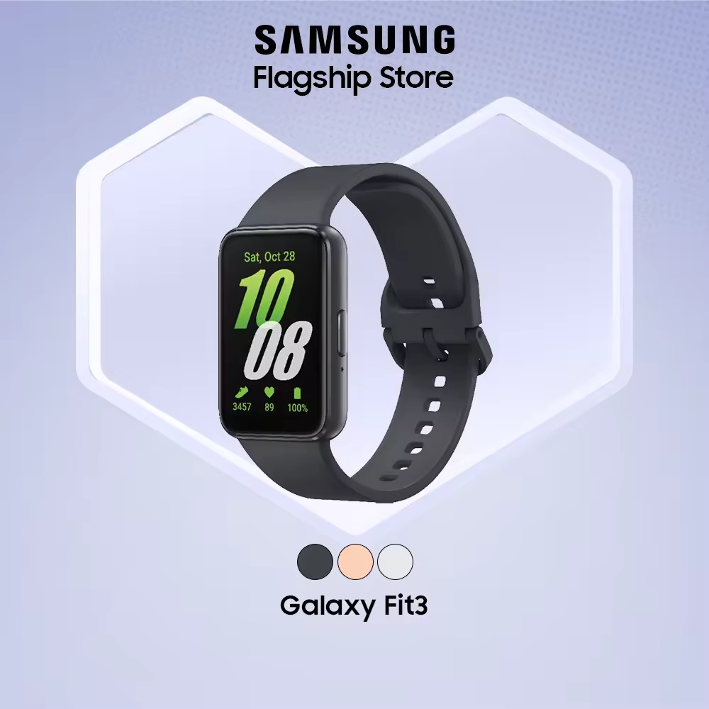 P1000 OFF Samsung Galaxy Fit3