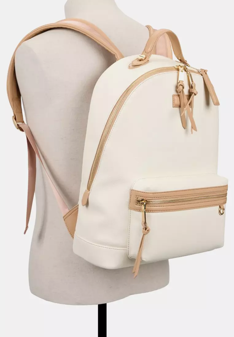 50% OFF Maeriana Backpack